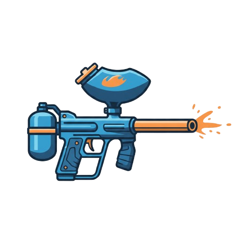 Paintball