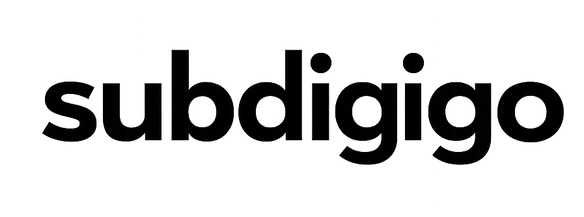 Reservation plugin - subdigigo | Reservation plugin for wordpress